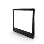 E-reader