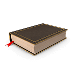 Kitap
