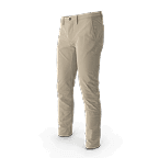 Pantolon